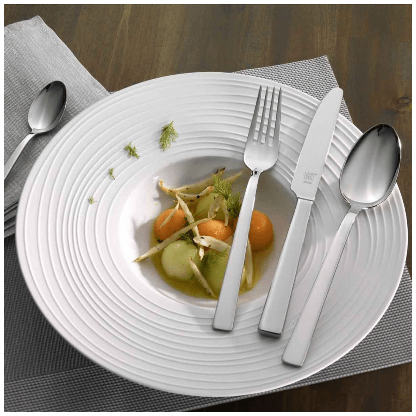 6830c7e23017c513db1c7da4