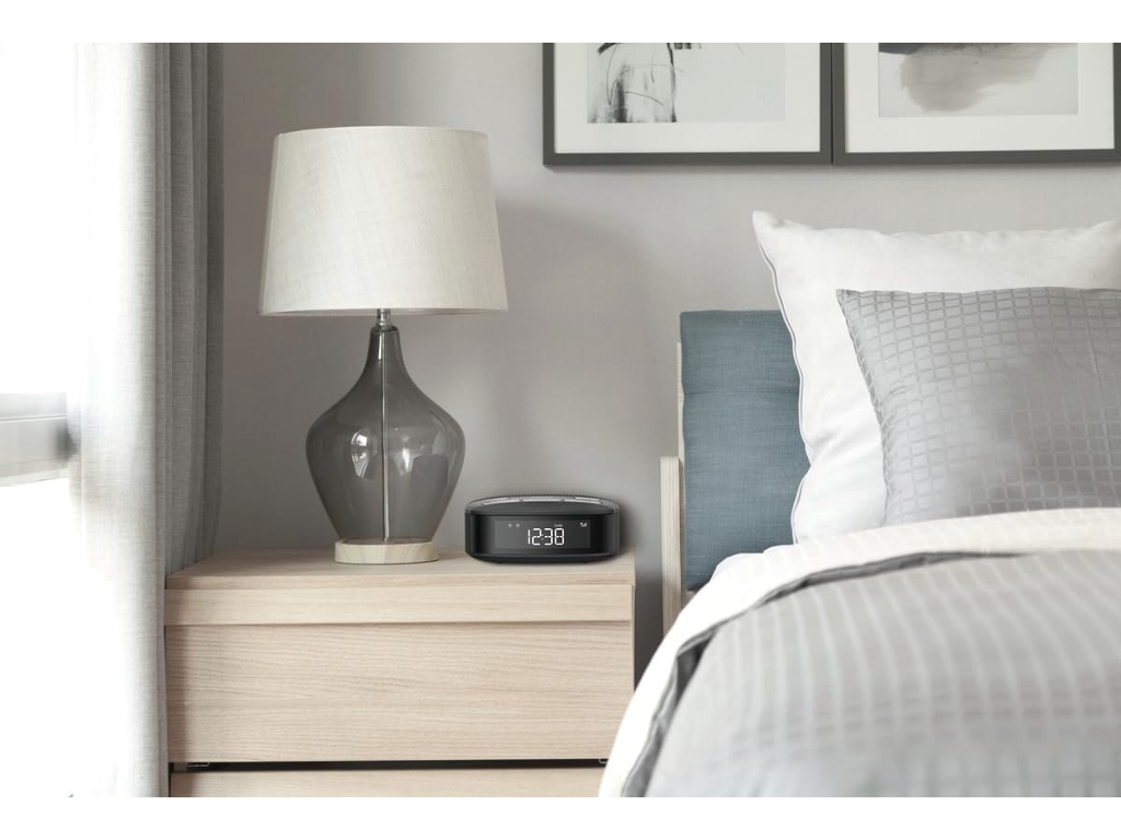 6880003f2e441efe473cb3ed