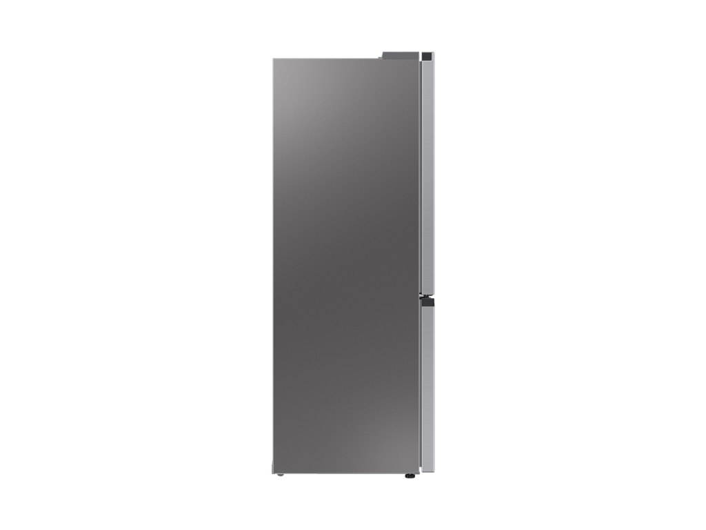 688001072e441efe473d16b2