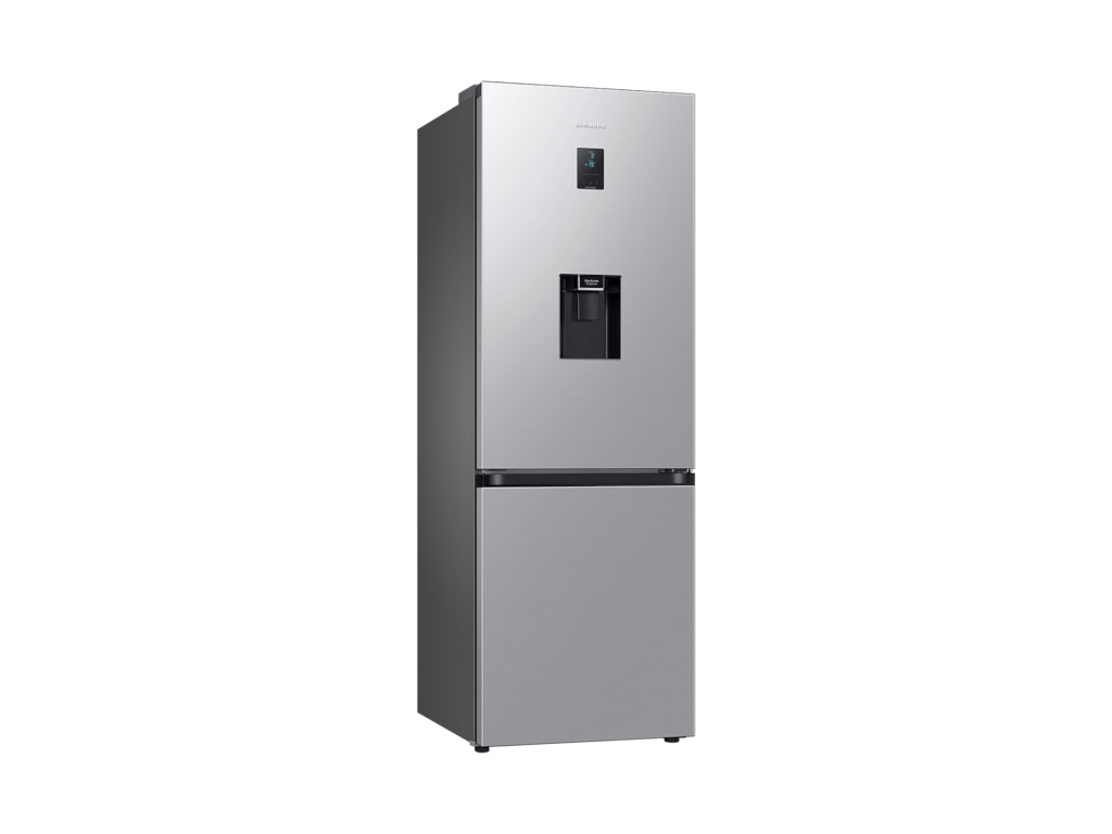 688001072e441efe473d16bf