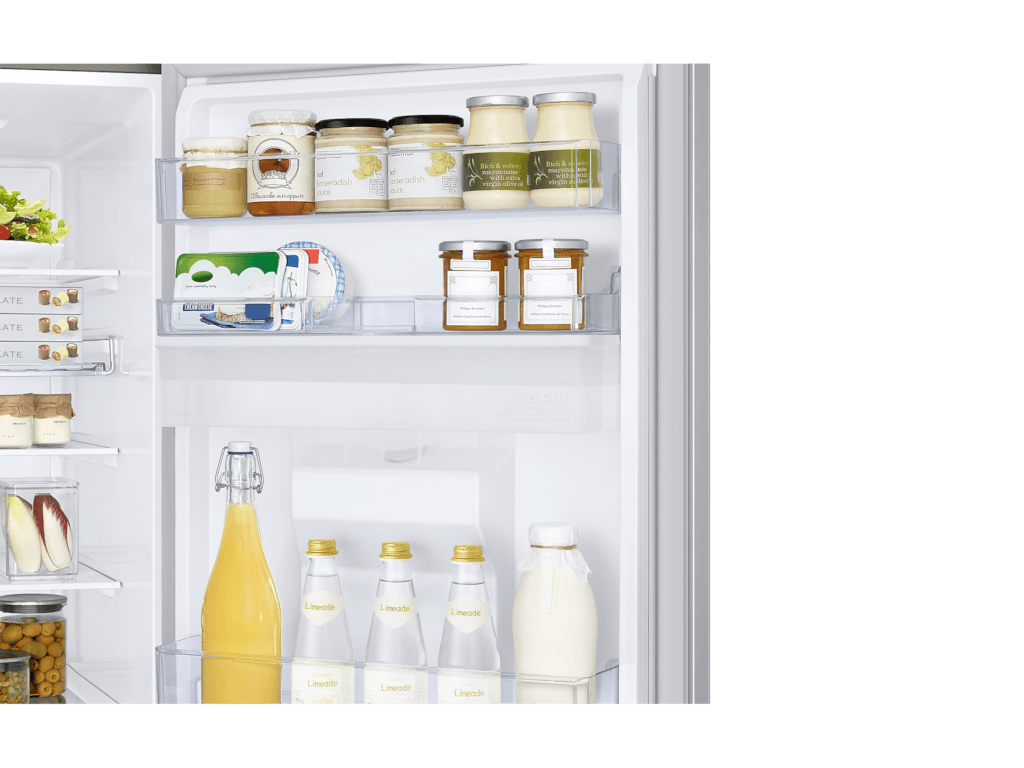 688001082e441efe473d16d6