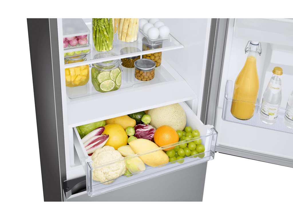 688001082e441efe473d16db