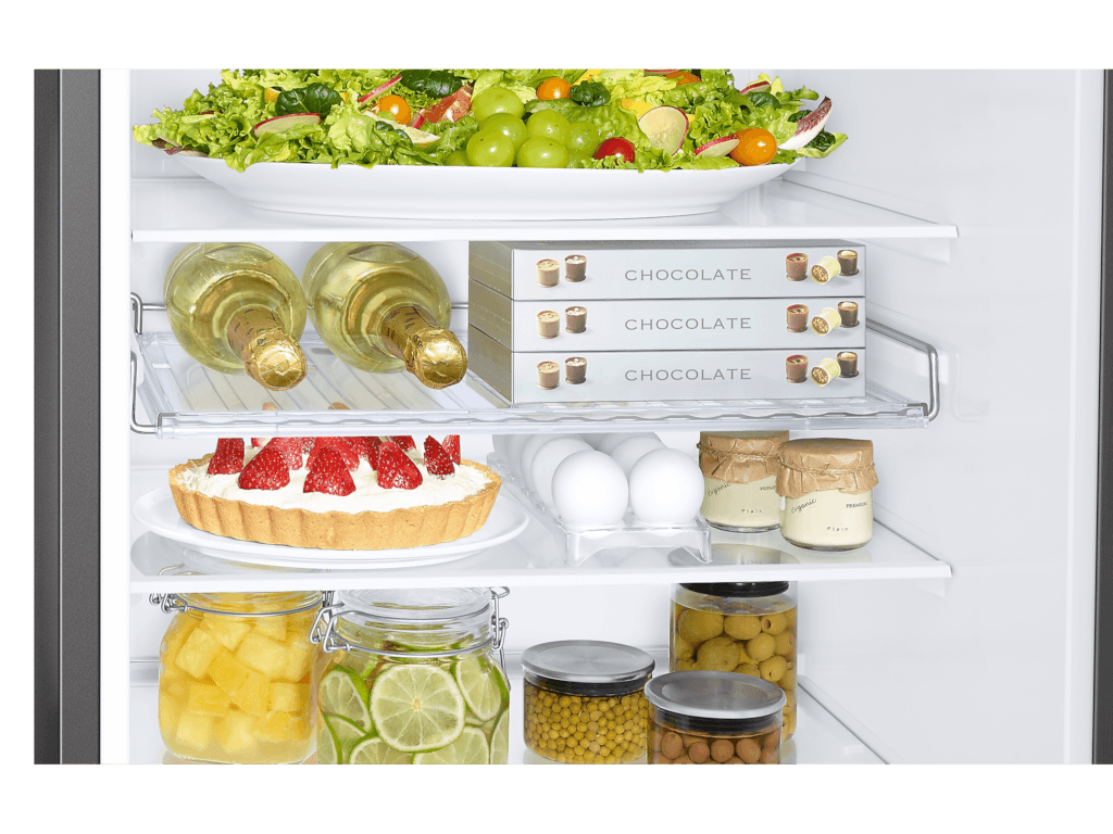 688001082e441efe473d16e0