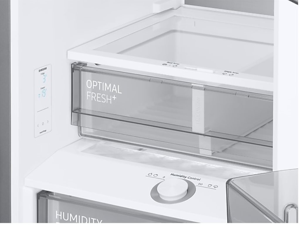 6880010a2e441efe473d1778