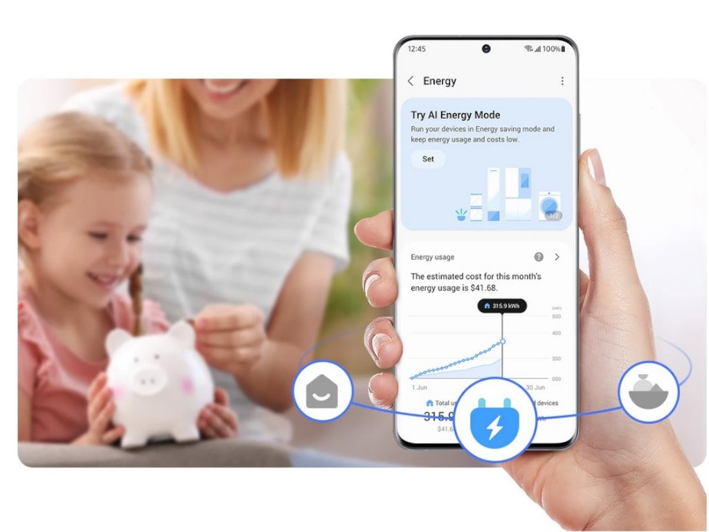 6880010a2e441efe473d177d