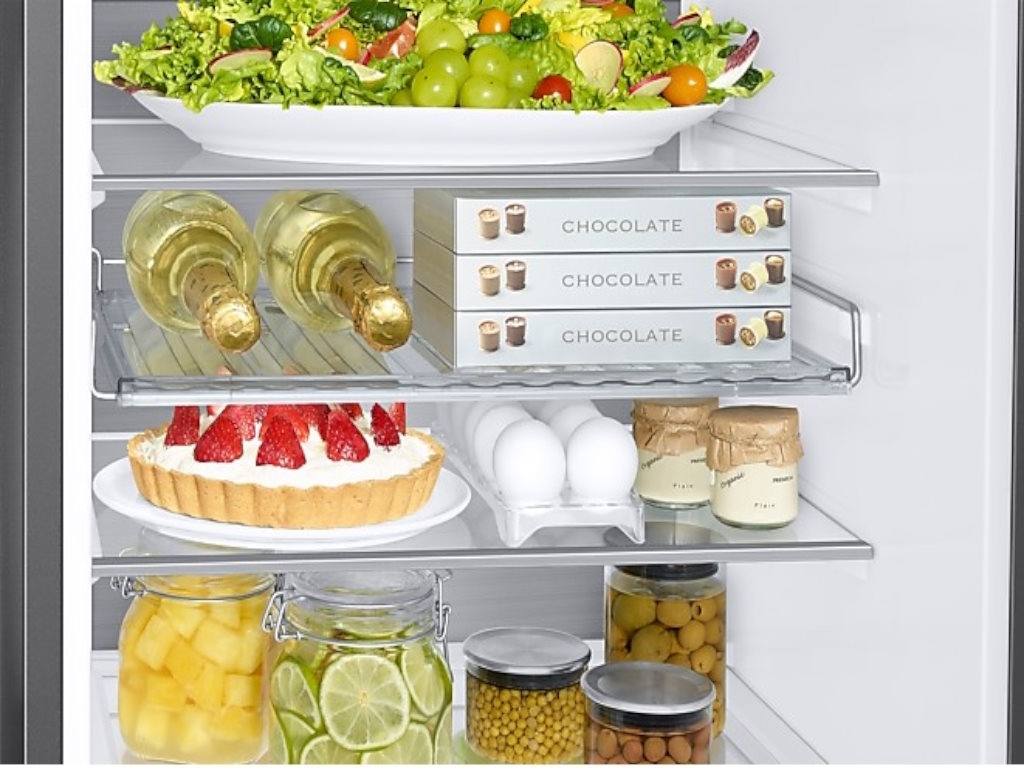 6880010b2e441efe473d1796