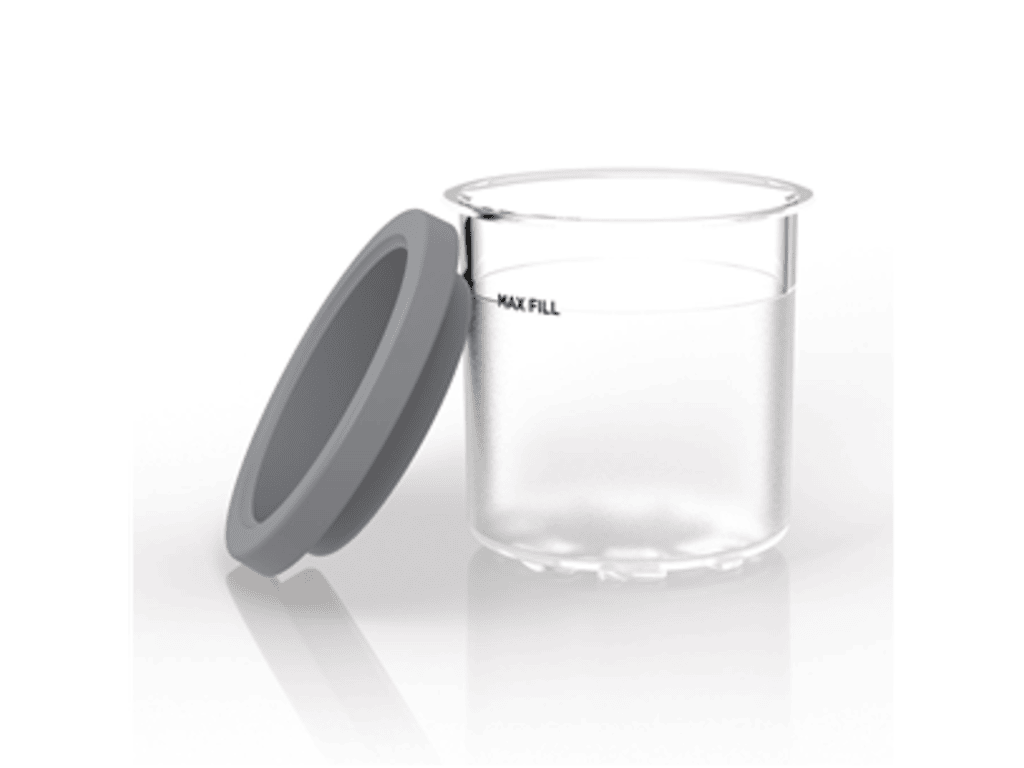 688001b02e441efe473d65f4