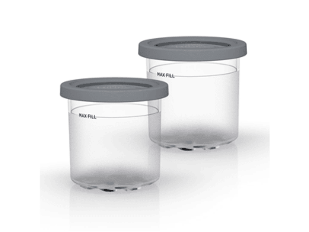 688001b02e441efe473d65f9