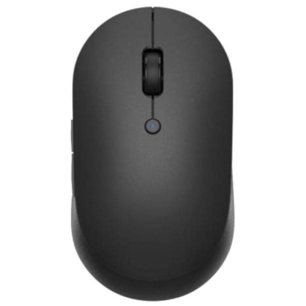 688003082e441efe473e178c