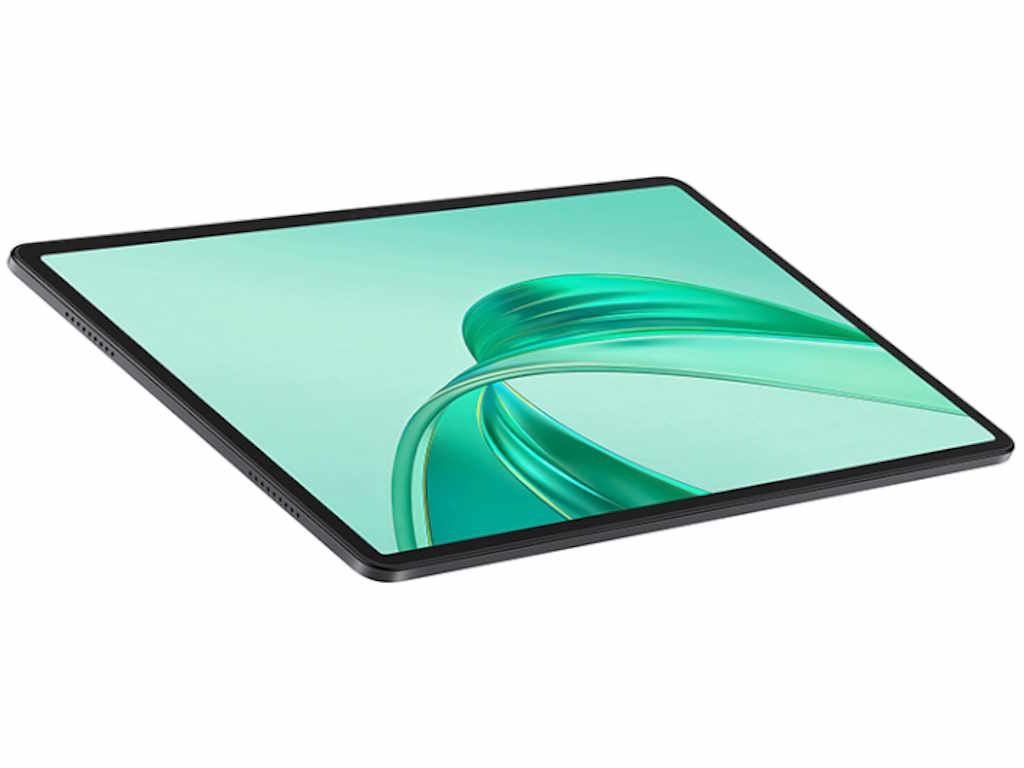 688003122e441efe473e1efc