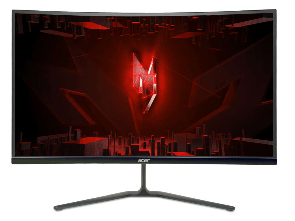 6880031f2e441efe473e249a