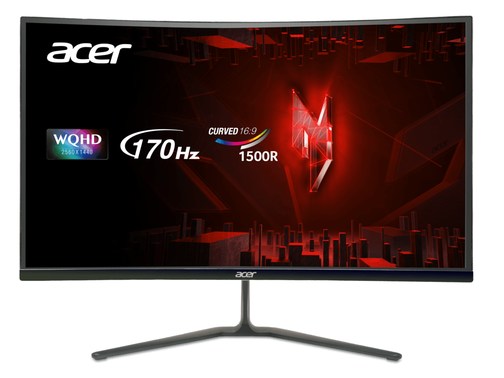 688003202e441efe473e24a6