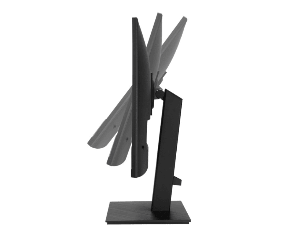 688003322e441efe473e2c17