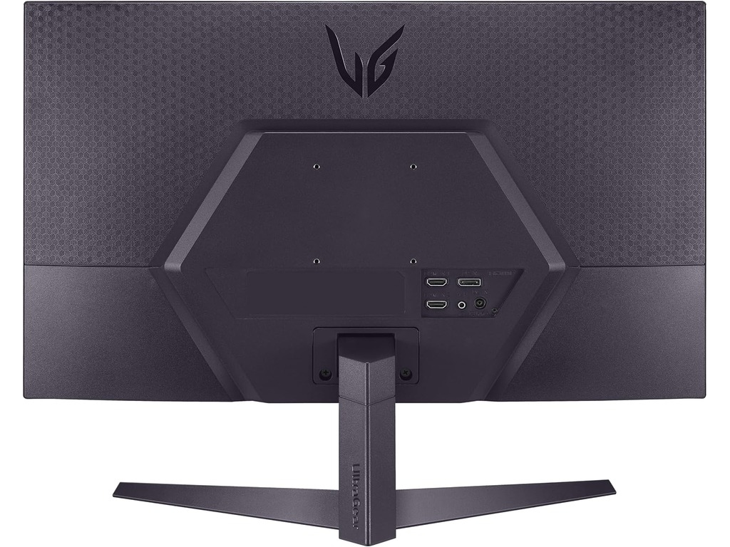 6880034a2e441efe473e3754