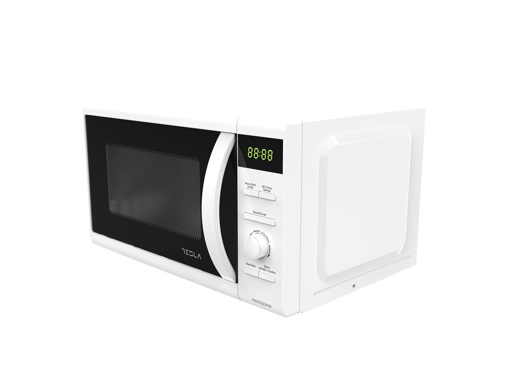 6880038a2e441efe473e534a