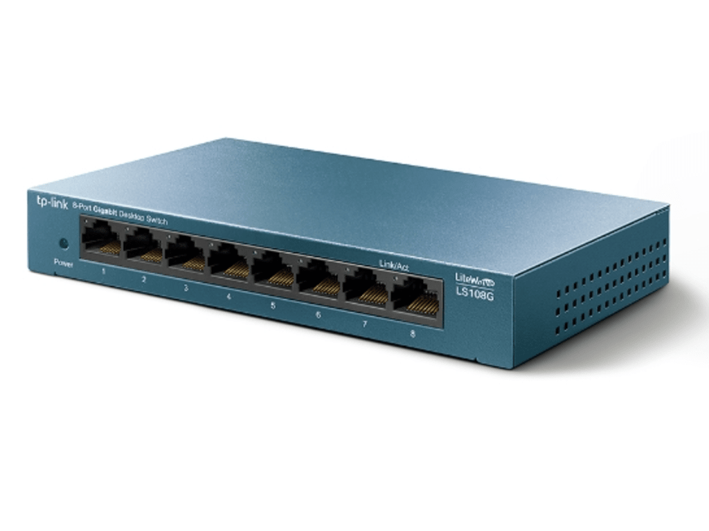 688003dc2e441efe473e7b05