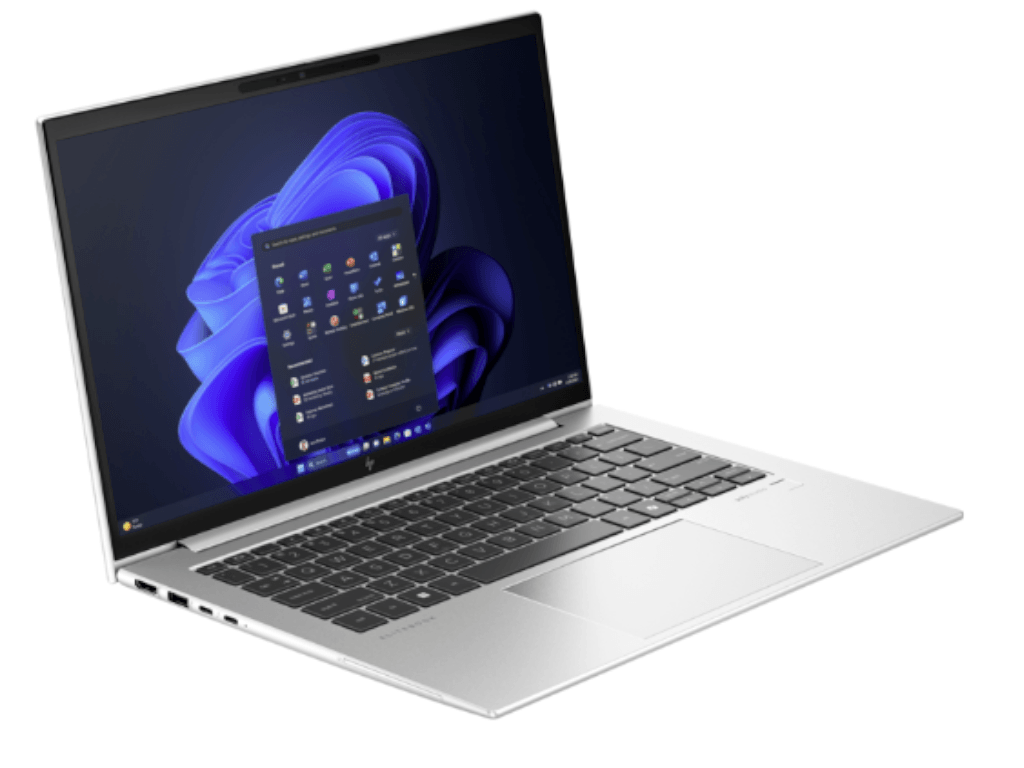 688004062e441efe473e93d1