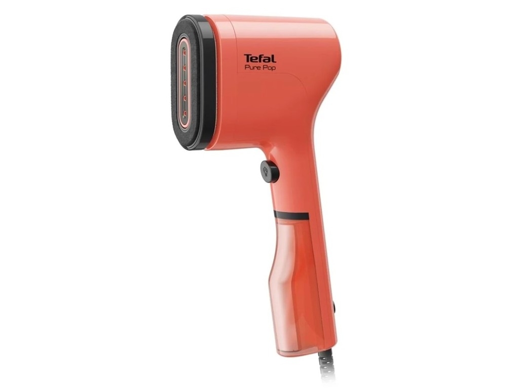 688004672e441efe473ec995