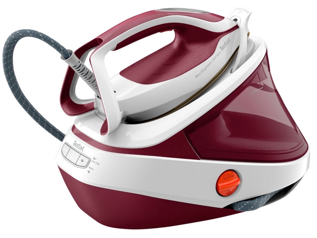 688004692e441efe473ecace