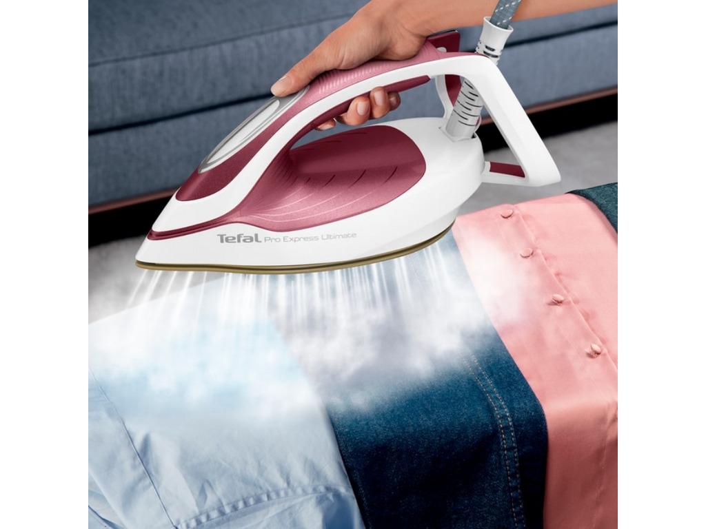 6880046a2e441efe473ecae4