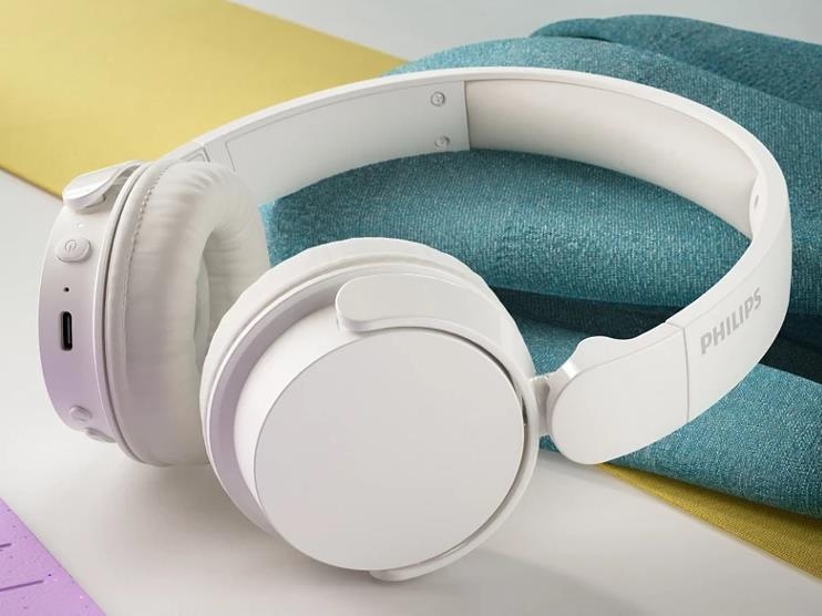 688004f52e441efe473f1f22