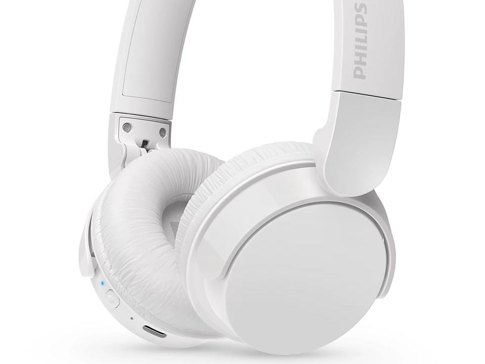 688004f62e441efe473f1f2d