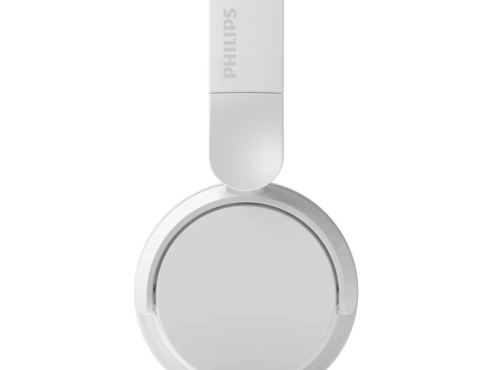 688004f62e441efe473f1f37