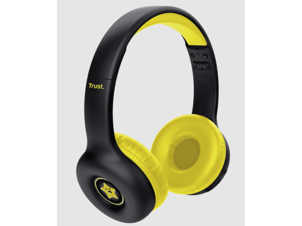 688005502e441efe473f4229