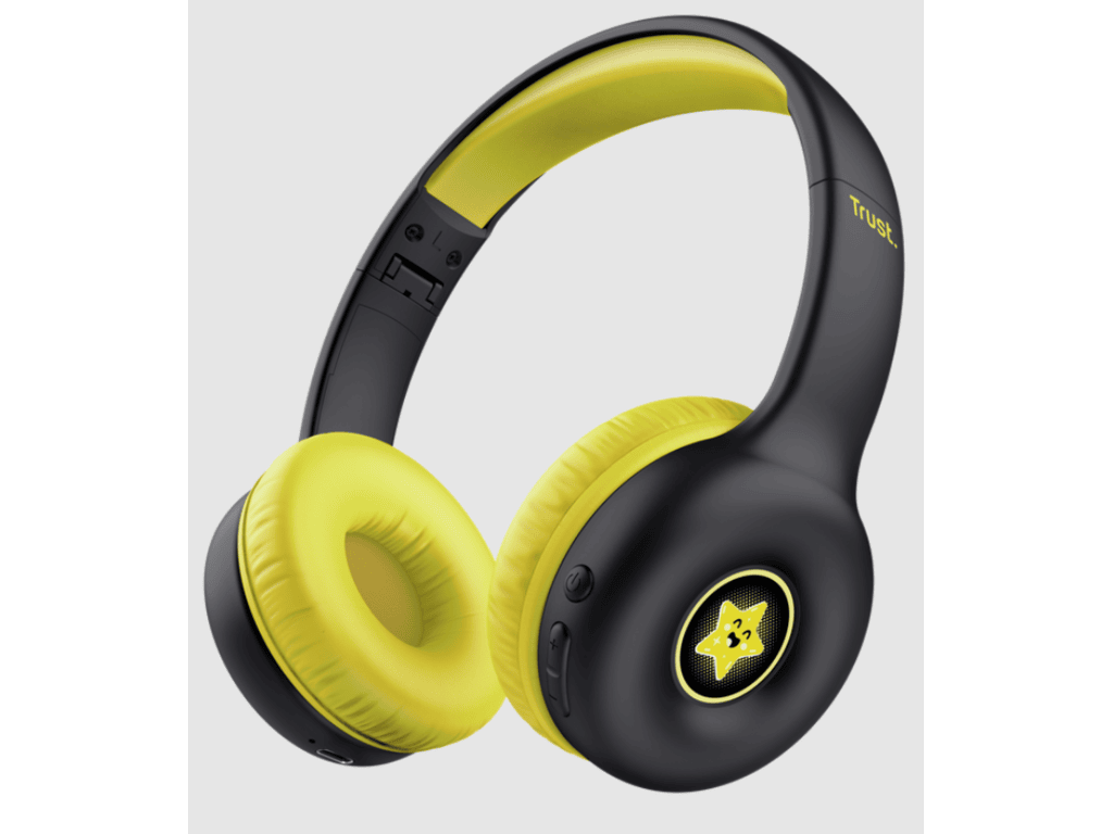 688005512e441efe473f422e