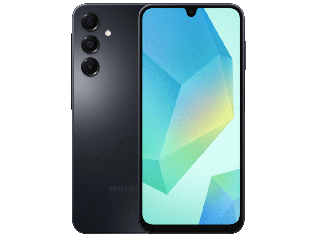 688005752e441efe473f5388