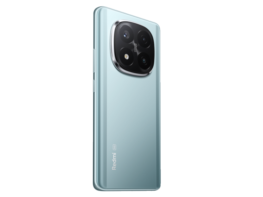 688005cc2e441efe473f6b6b