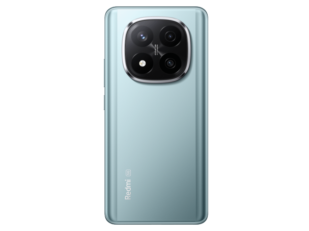 688005cc2e441efe473f6b7e