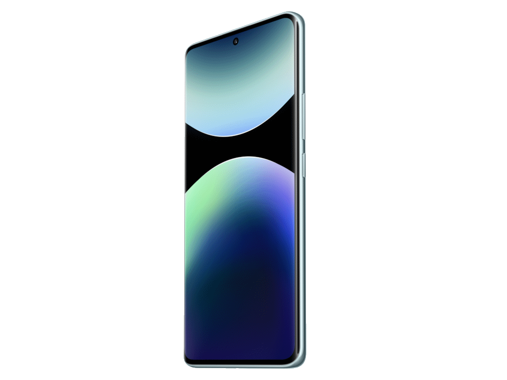 688005cd2e441efe473f6b90