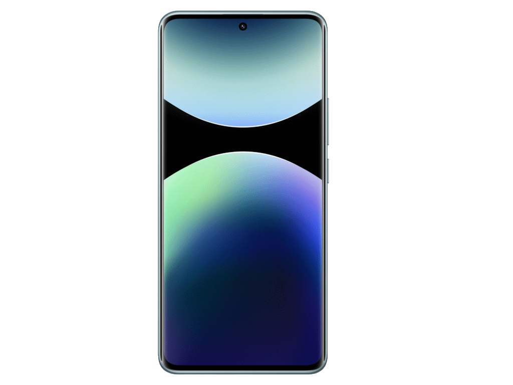 688005cd2e441efe473f6b95