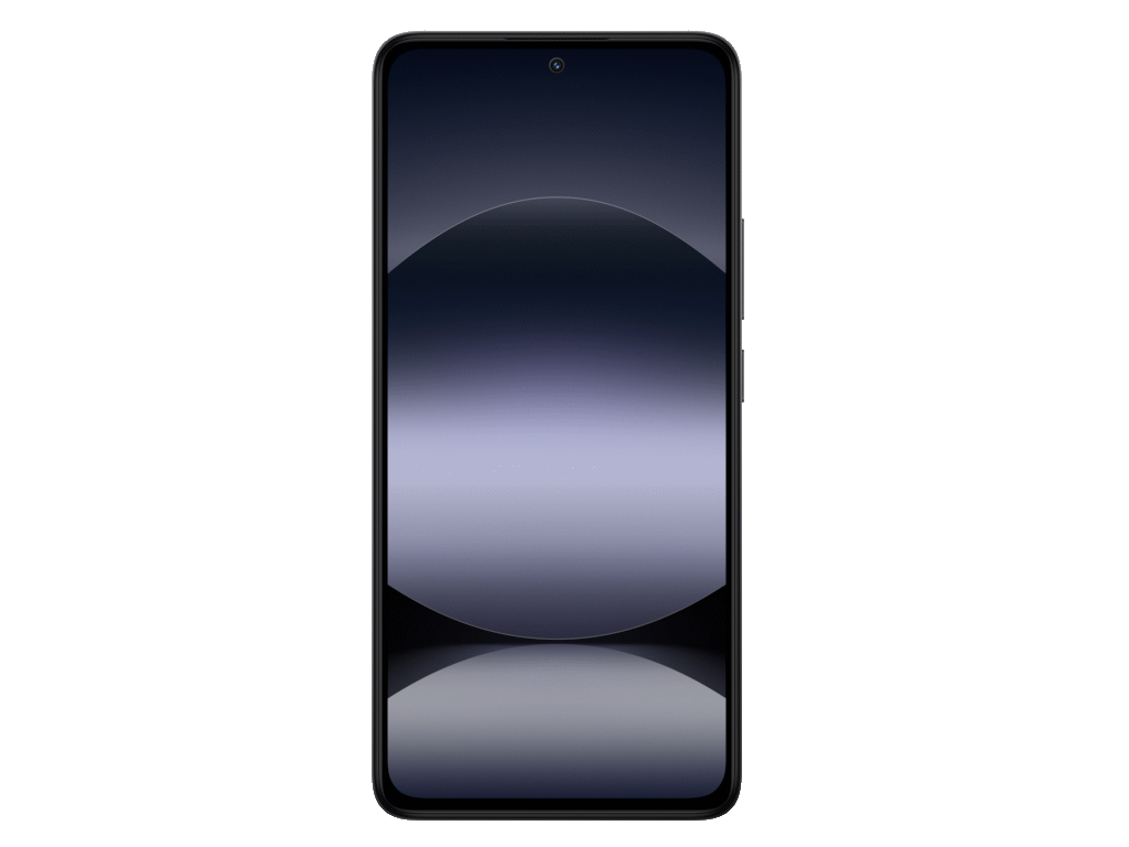 688005d12e441efe473f6cb4