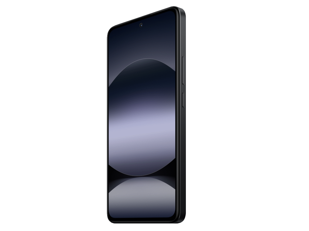 688005d12e441efe473f6cb9