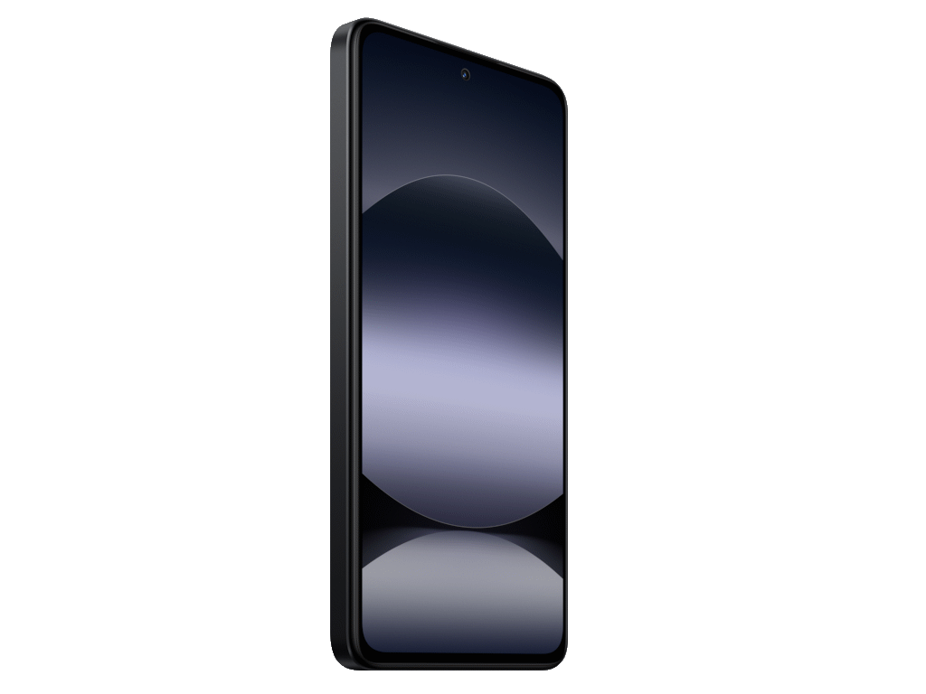 688005d12e441efe473f6cbe