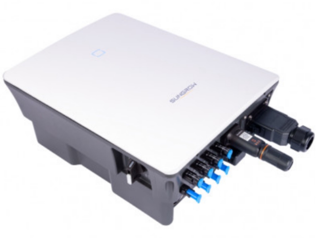 6880060e2e441efe473f8678