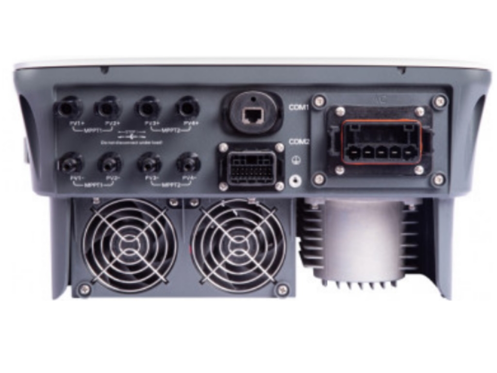 6880060f2e441efe473f867d