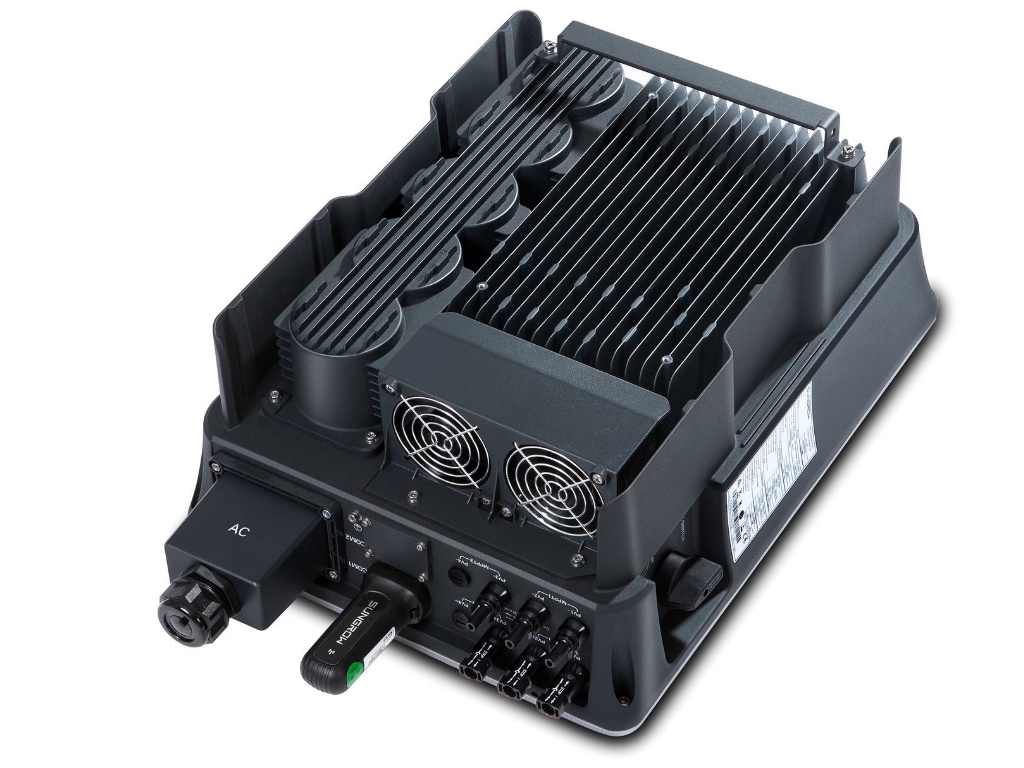 6880060f2e441efe473f8682