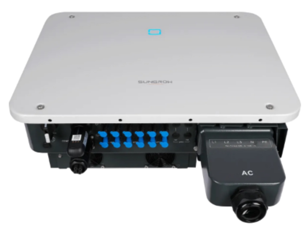 688006112e441efe473f8760