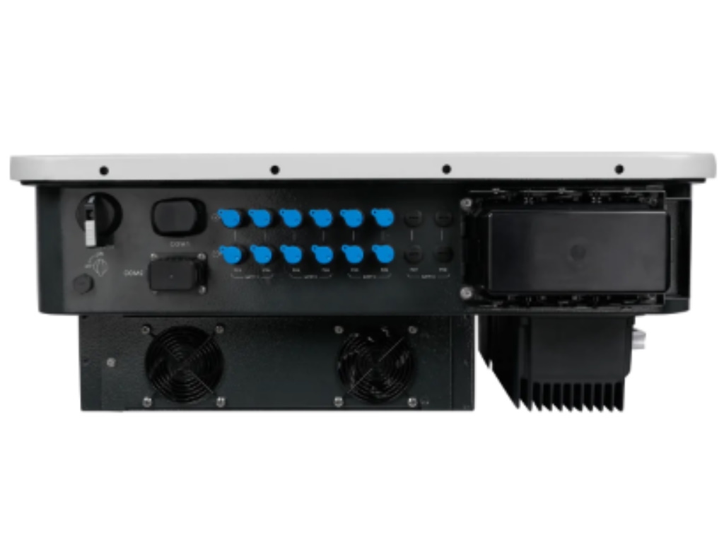 688006112e441efe473f876d