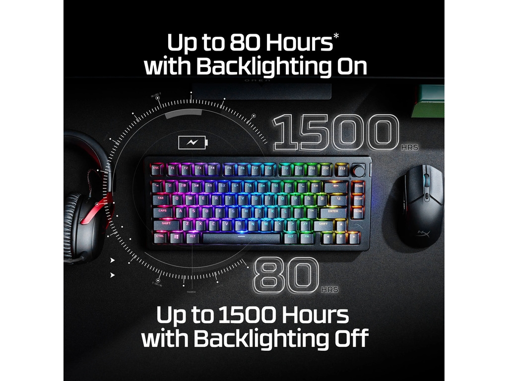 688006692e441efe473fbacf