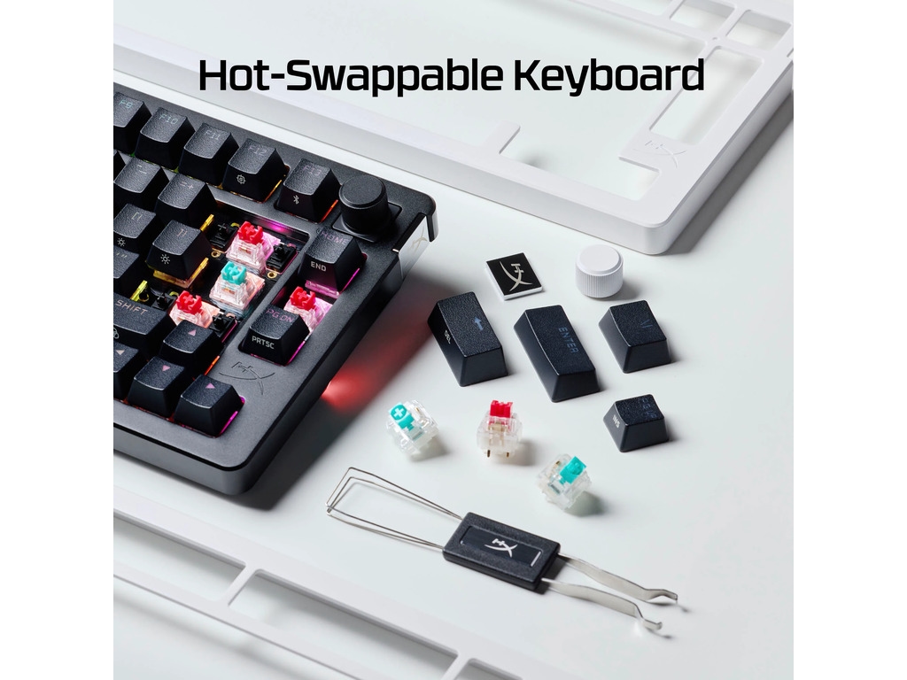 688006692e441efe473fbad7