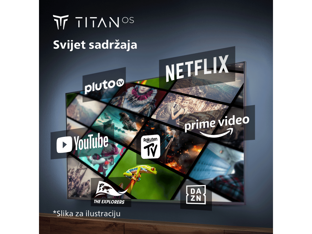 6880068d2e441efe473fca93