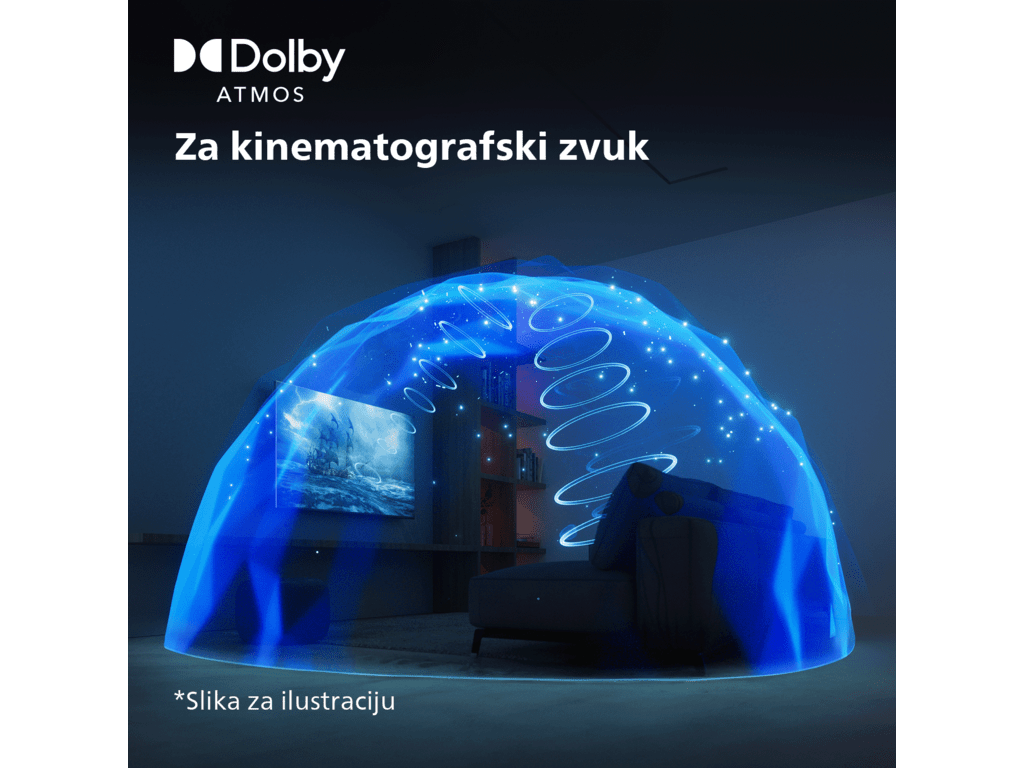 6880068d2e441efe473fca98