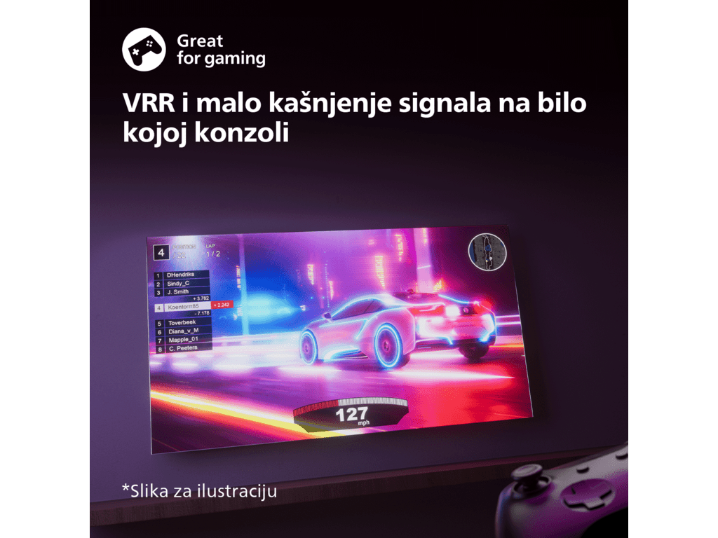 6880068d2e441efe473fcaab