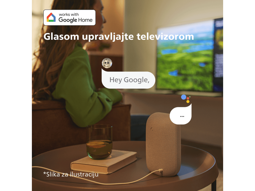 6880068e2e441efe473fcab9