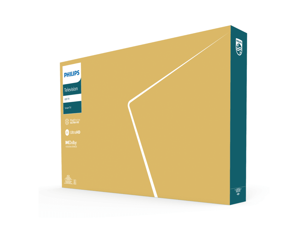 6880068e2e441efe473fcada