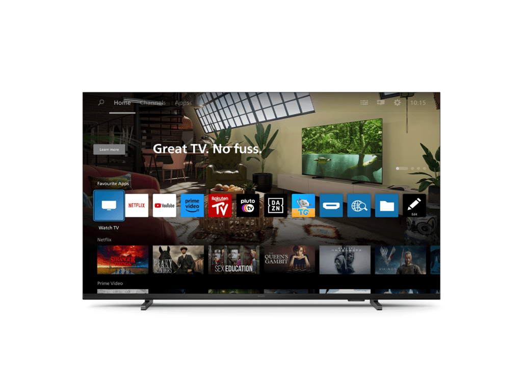 6880068f2e441efe473fcadf